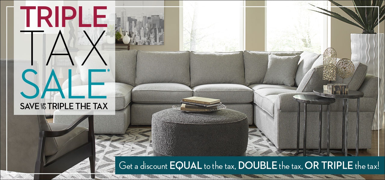 HighQuality Furniture and Home Décor Star Furniture of Texas